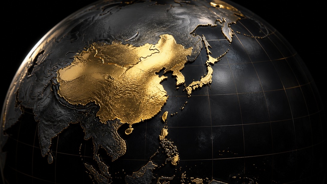 East Asia sourcing operations for Australian importers