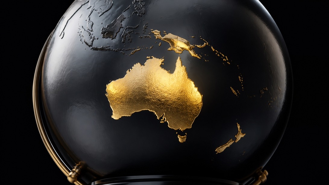 Australia sourcing operations for Australian importers